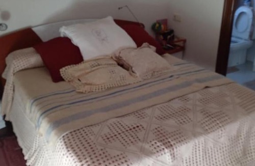 Castro Urdiales Apartment | zulo