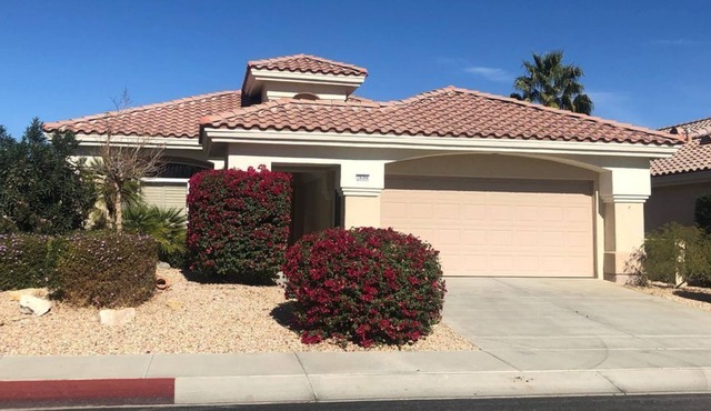 2 Bedroom Single family 83085 by Houzlet