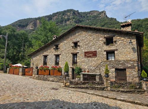 4LLARS in Beget