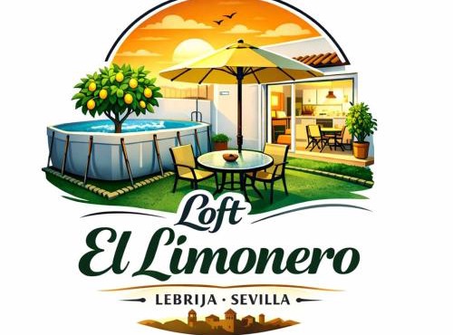 Acogedor loft a 30 minutos de la playa y montaña