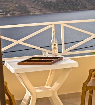 Acropolis Hotel