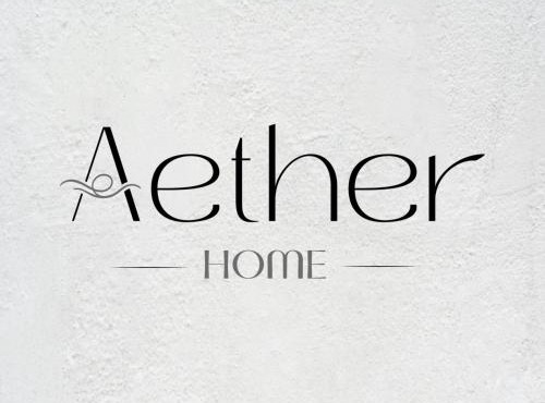 Aether Home