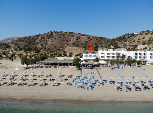 Akti Studios
