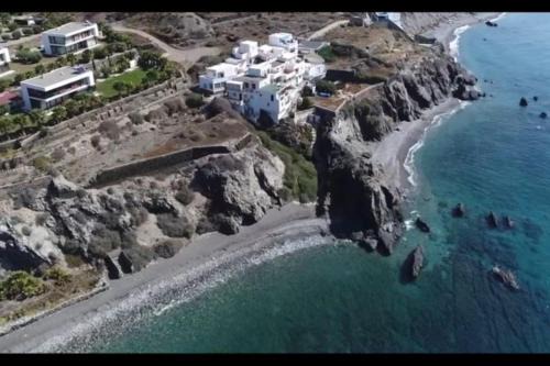 Alcazaba Hills 9