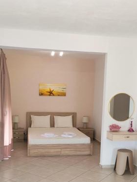 Anna Maria Studio
