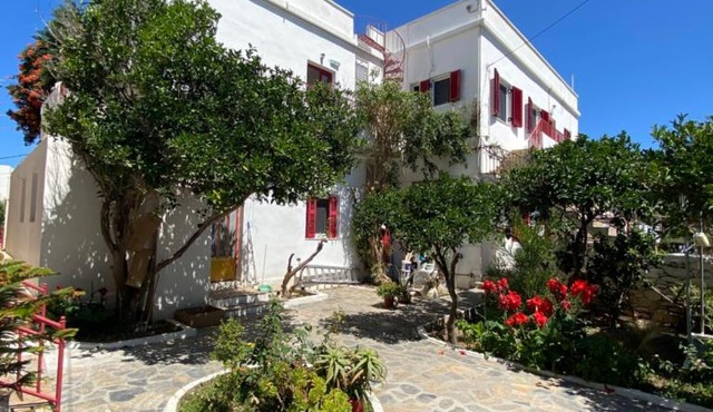 Anna Studios