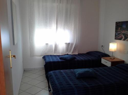 Appartamento Elegante E Panoramico Con Splendida Vista Mare in Buggerru