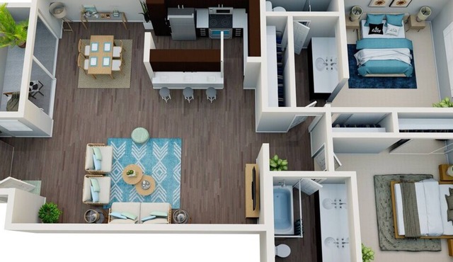 Apt 245 Apt Downmey