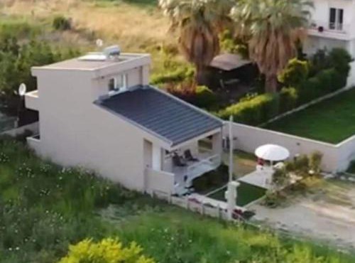 Art Villa