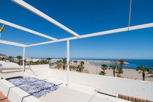 BALCON AL MAR
