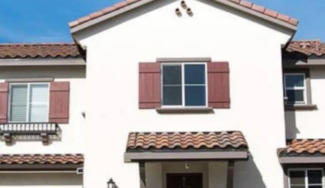 BEACH HOUSE, WINERIES, GOLF, SHOPPING,PISMO, SAN YNEZ, SANTA BARB, VANDENBURG