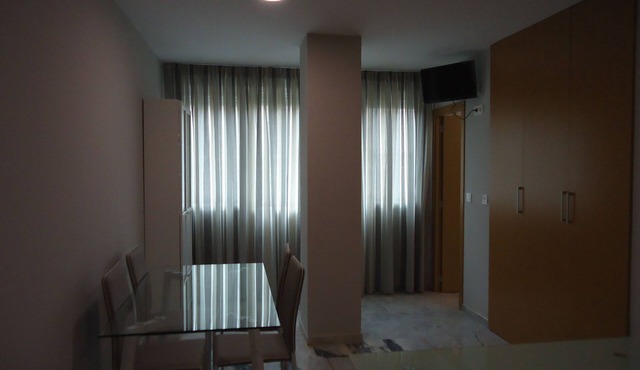 BEAUTIFUL APARTMENT 2