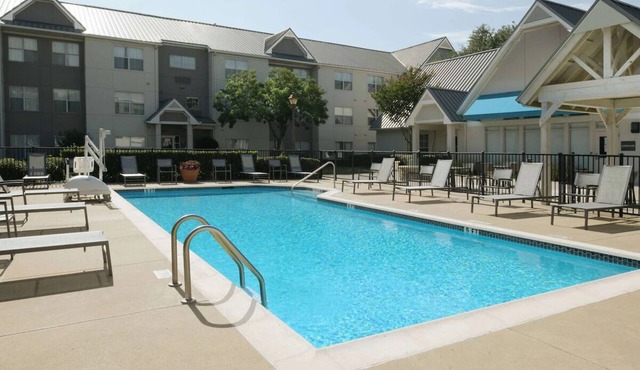 Best Value, Quality Stay! Free Breakfast, Near San Francisco Botanical Garden