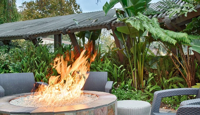 Best Western Corte Madera Inn