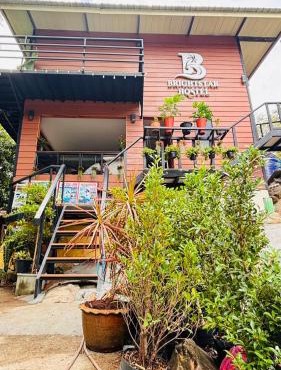 Brightstar Hostel