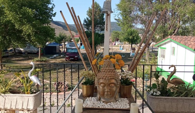 Buda de Gudar