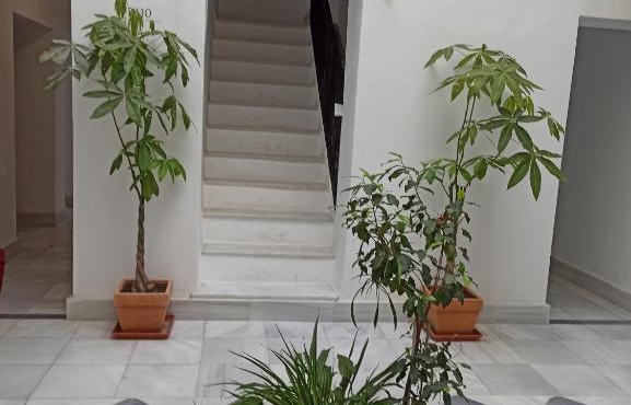 Cadiz_RyL