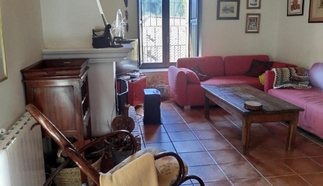 Casa Albar