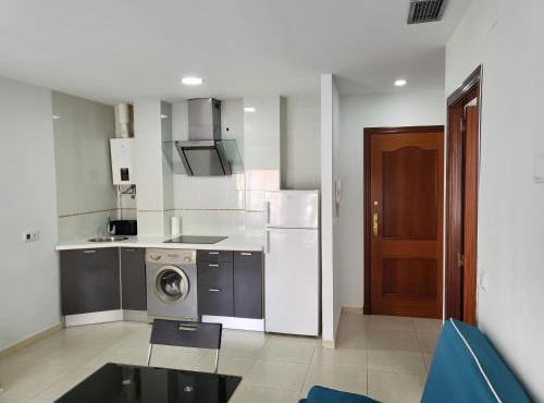 Casa Andrea
