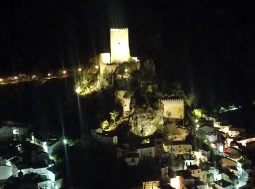 Casa Antonia 55