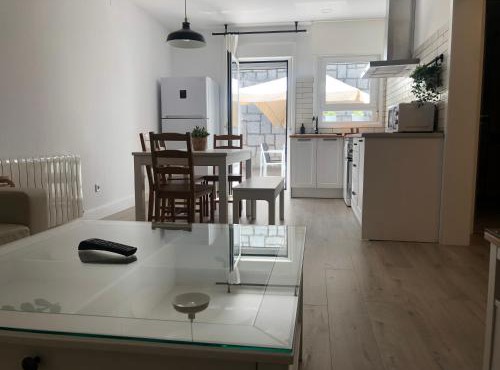 Casa Barrionuevo 1