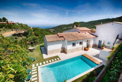 Casa Chula