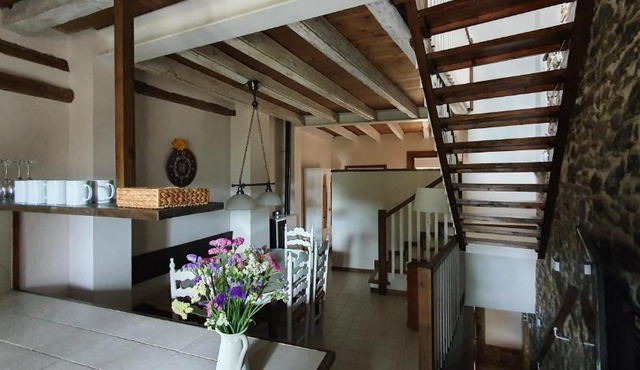 Casa Clara