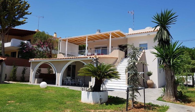Casa Denva