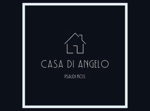 Casa di Angelo