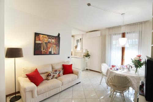 Casa Dorata
