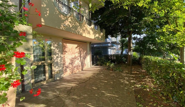 Casa Duino - Two Bedroom Apartment, Sleeps 5