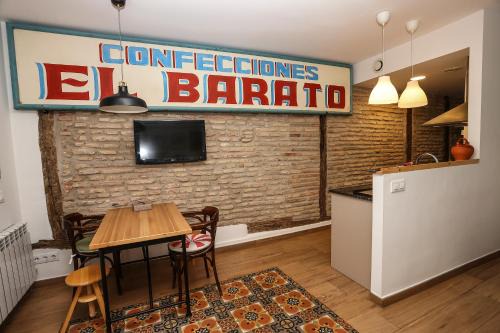 Casa Eladia