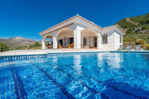 Casa Hyam