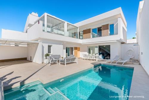 Casa Jorge