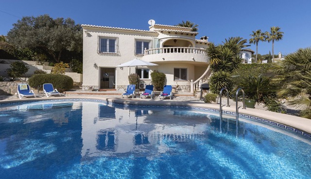 Casa Kailani