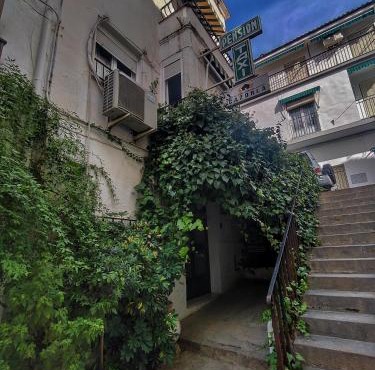 Casa Kalma