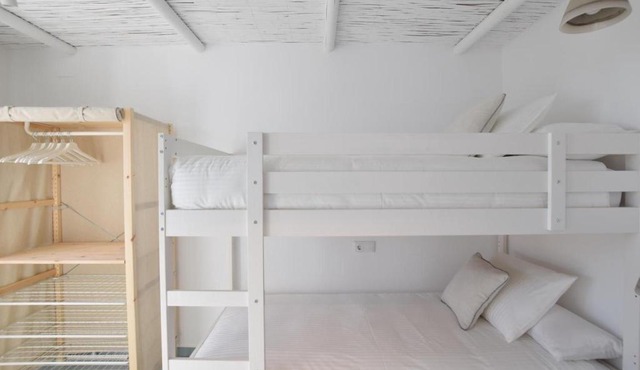 Casa Lola 2