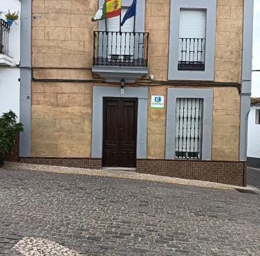 Casa LOREN