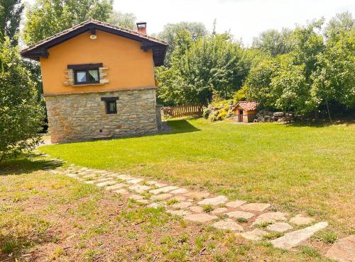 Casa Menta