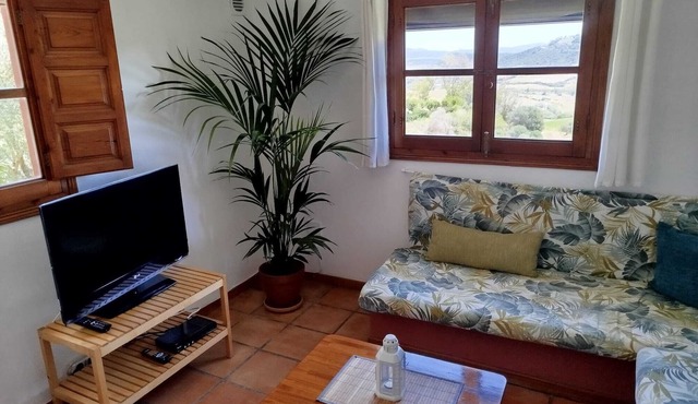 Casa Montecote Eco Resort - Apartamento Maisonette