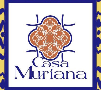 Casa Muriana