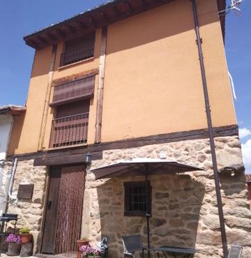 Casa Quimera
