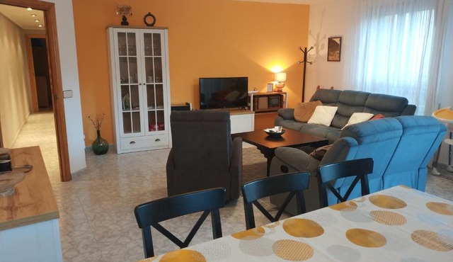 Casa Romar