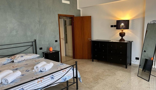 Casa Teresa