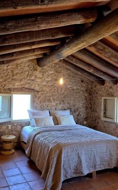 Casa Utopia