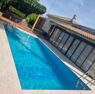 Casa Villa Ladi