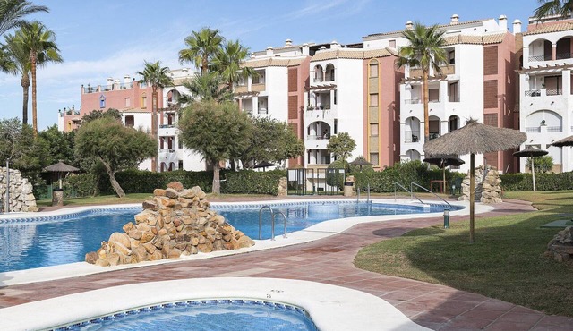 Corazon De Tarifa - Apartment In Atlanterra