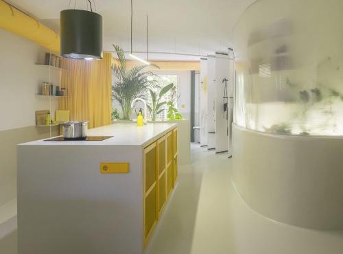 Corrigan Estudio