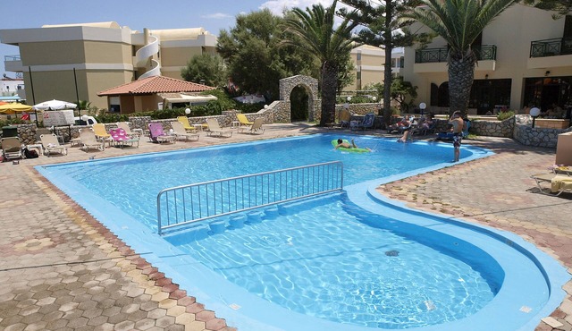 Despina Studios