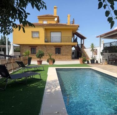 "El Coberteras"